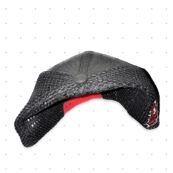 Buccaneers Hat - Picture 2 of 2